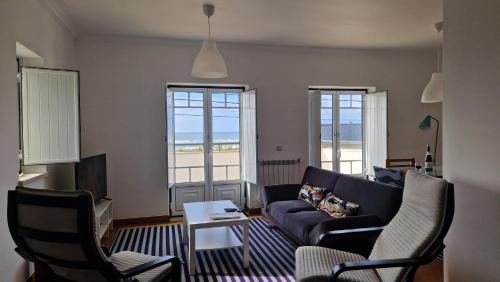Casa do Xixo — 4-Star Luxury Hotel in Figueira Da Foz, Portugal
