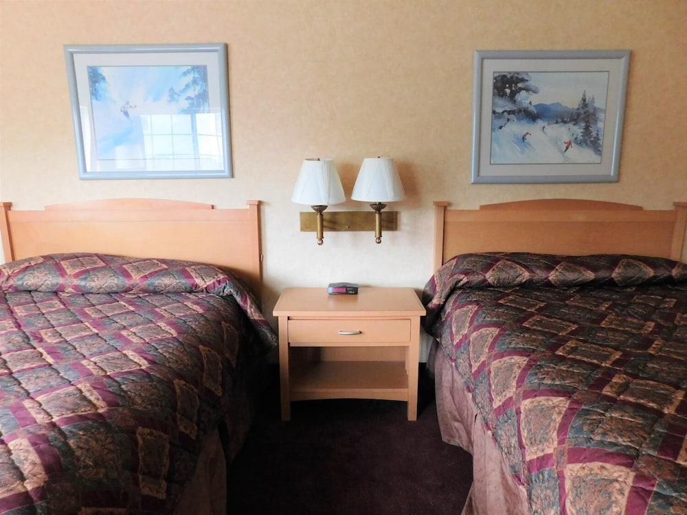 Summit Inn - photo 11