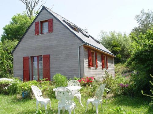 Le moign locations