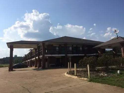 Super 8 Durant - photo 13