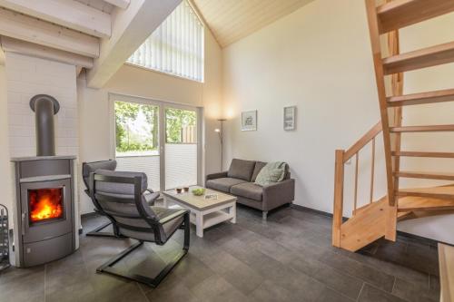 Luv Nordhorn — hotel in Nordhorn