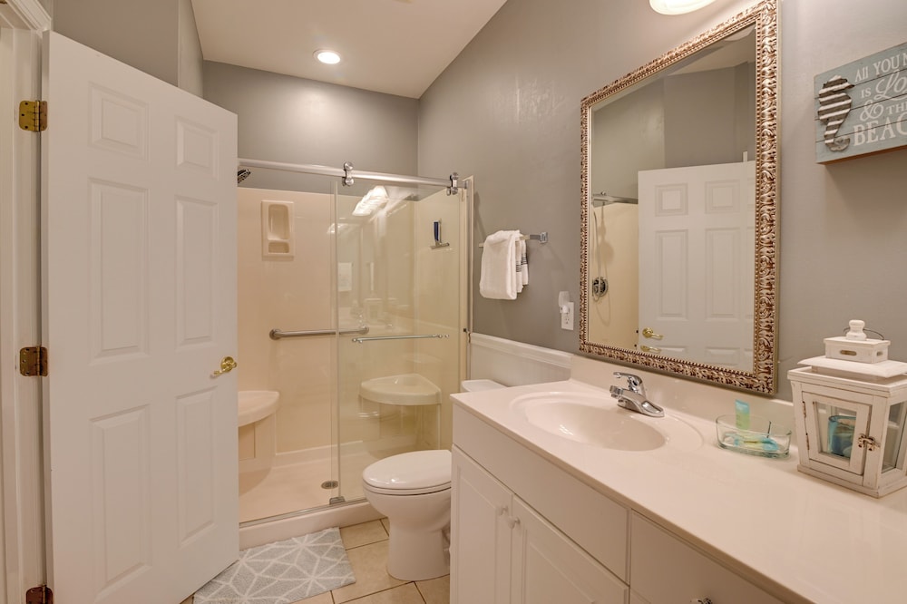 Tupelo Bay Golf Resort Condo 1 Mile To Beach - photo 21