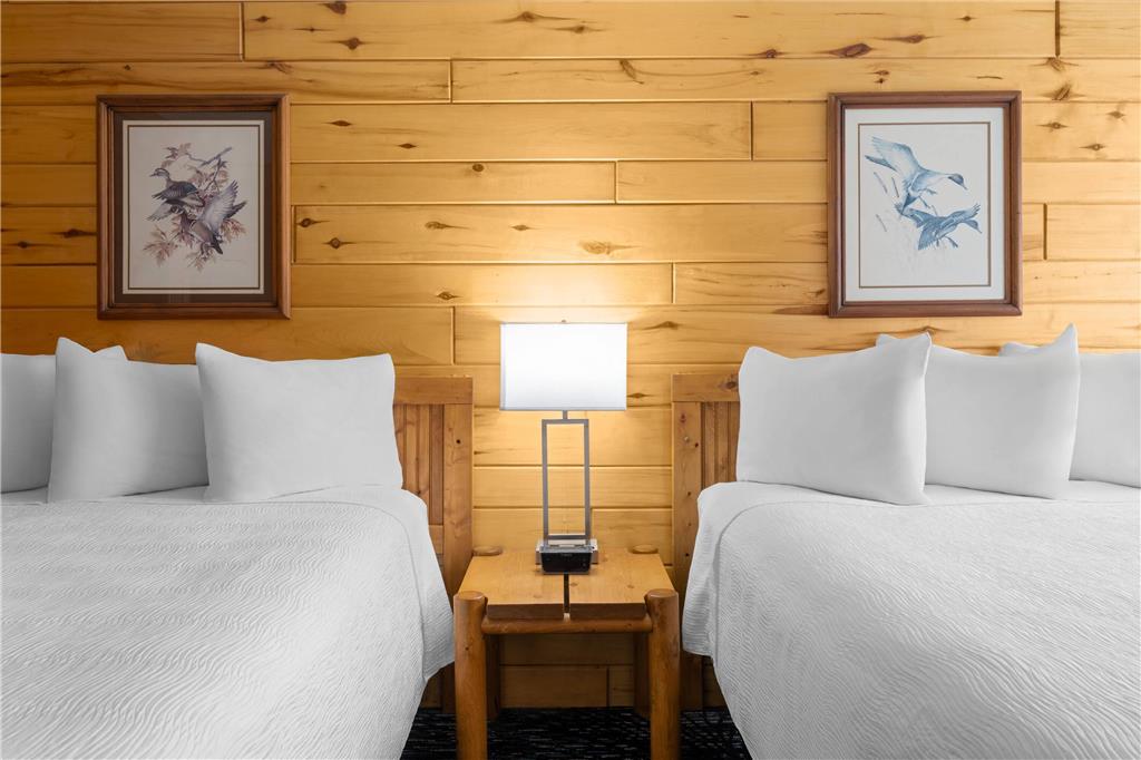 Baymont by Wyndham Duluth Spirit Mountain - photo 26