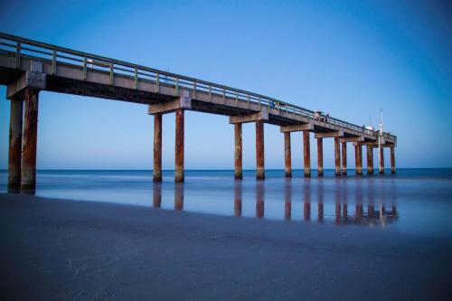 Unit 3206 Ocean & Racquet Resort - photo 74