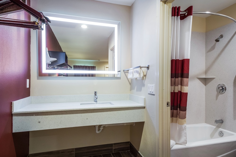 Ocean's Edge Hotel Port Aransas TX - photo 15