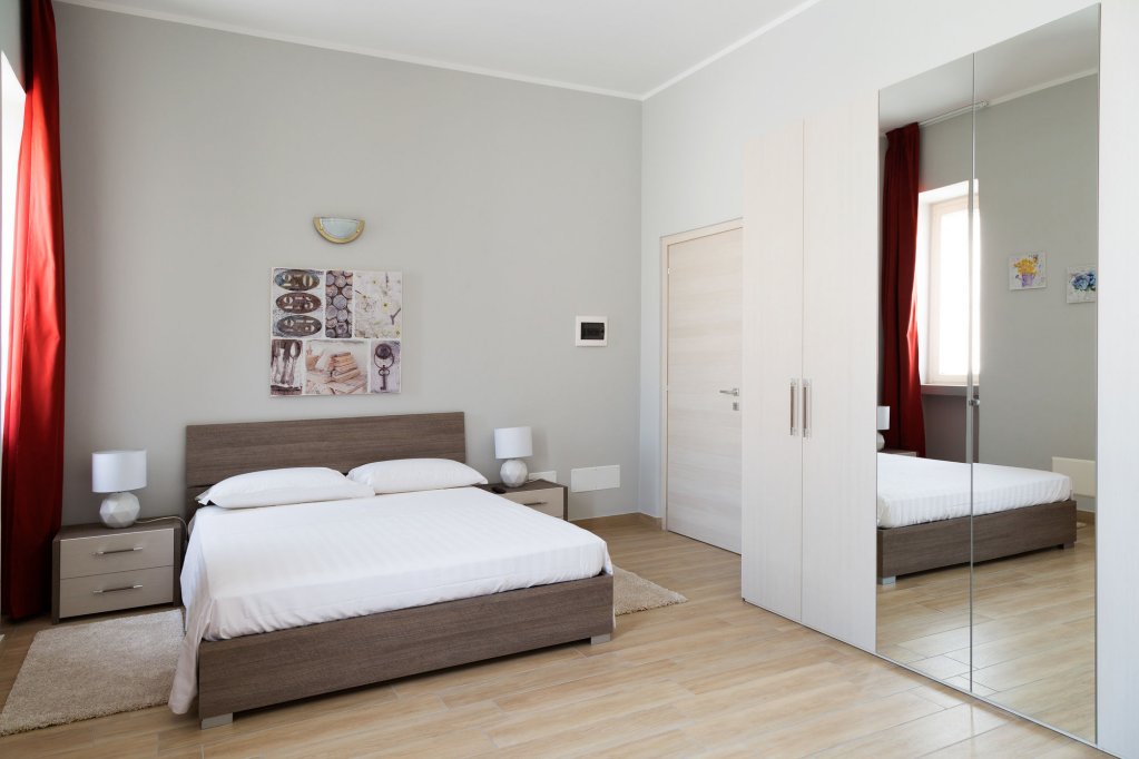 La Viscontina — hotel in Somma Lombardo