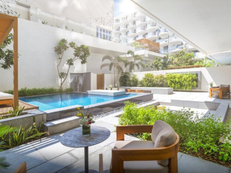 חדר