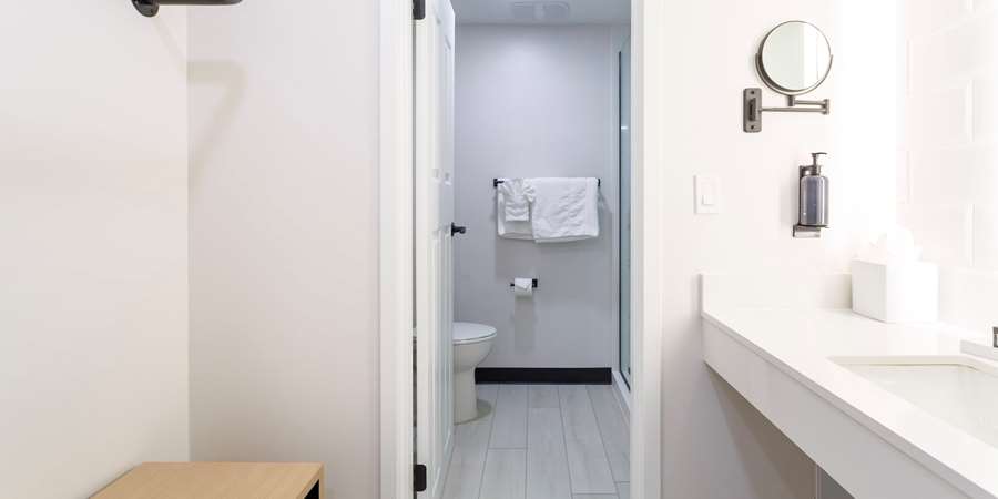 Wendover Nugget Hotel & Casino by Red Lion Hotels - photo 17