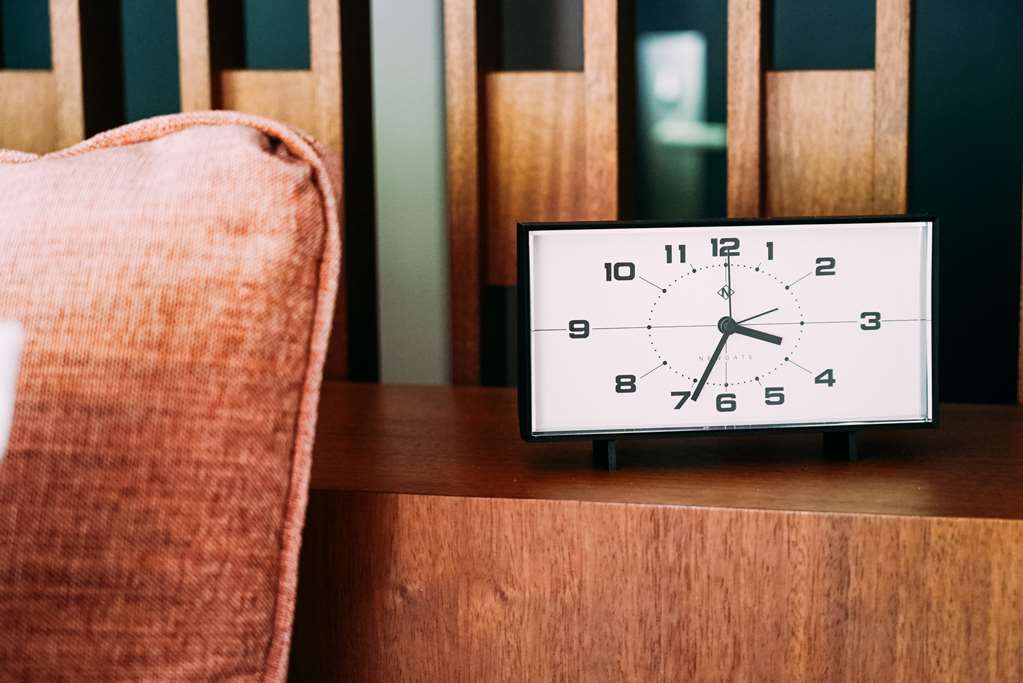 Flamingo Resort & Spa - photo 5