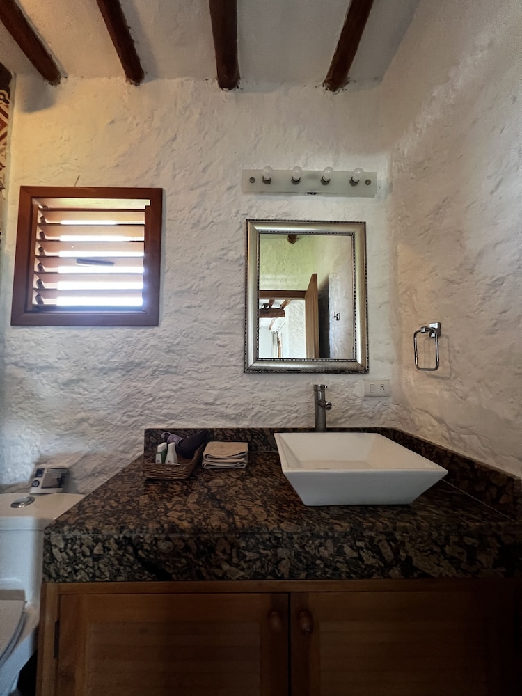 Ensueño Holbox & Beach Club