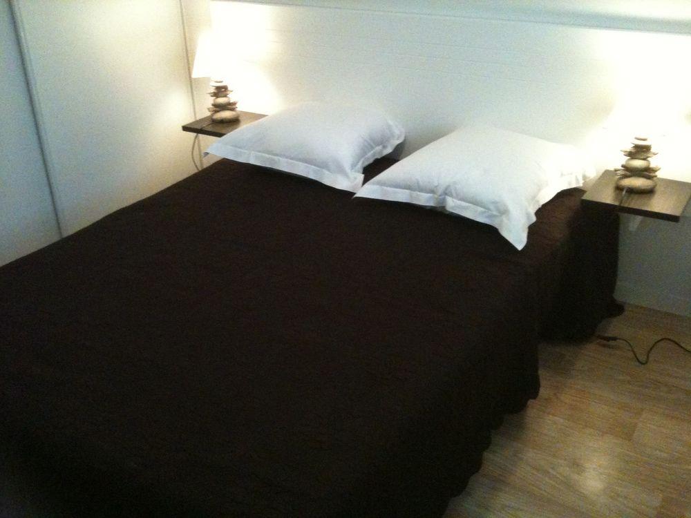 Villagecenter Ker Goh Lenn in Vannes, France