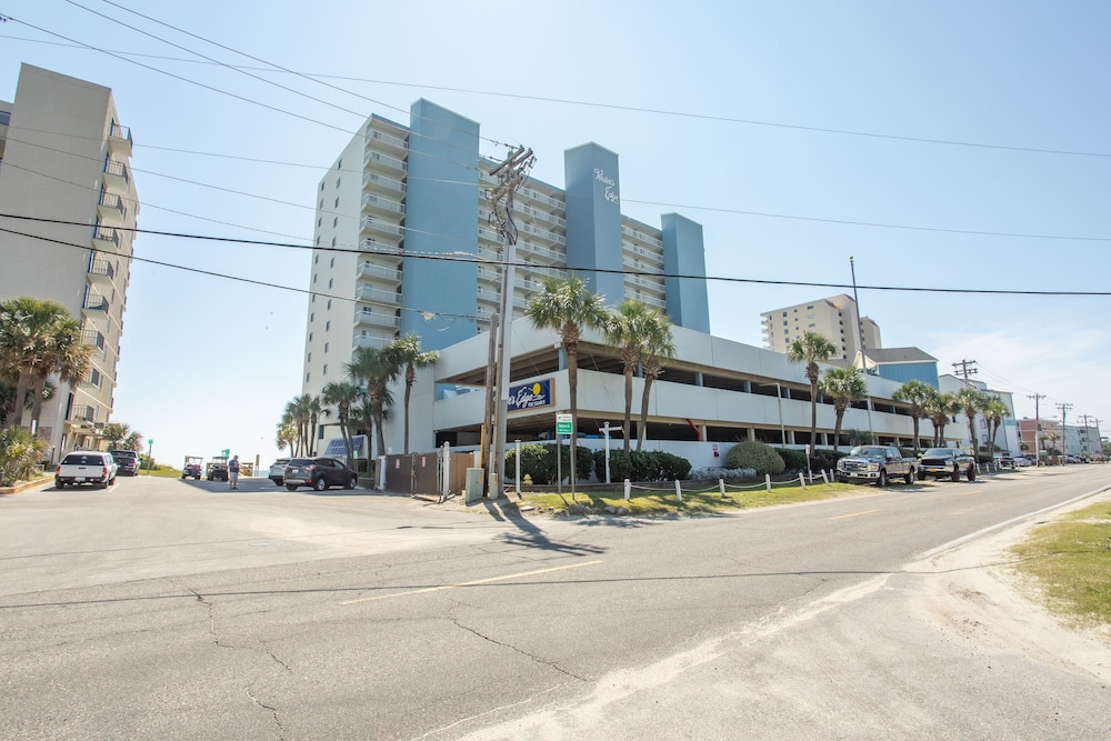 0712 Waters Edge Resort 3 Bedroom Condo by RedAwning - photo 82