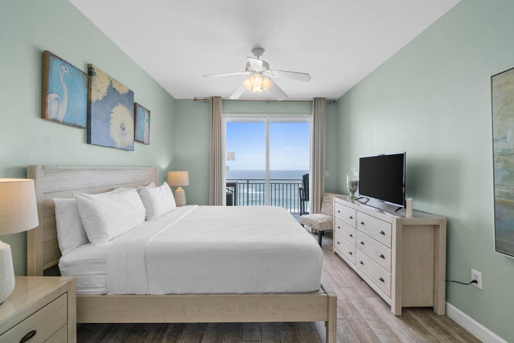Splash Beach Resort by Panhandle Getaways - photo 230