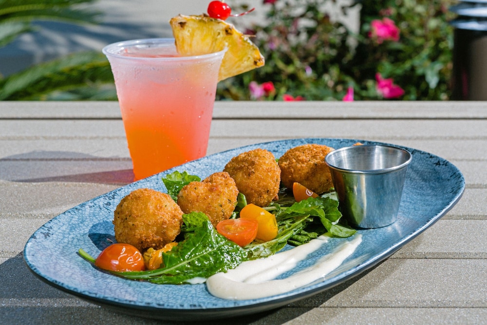 The Westin Hilton Head Island Resort & Spa - photo 88