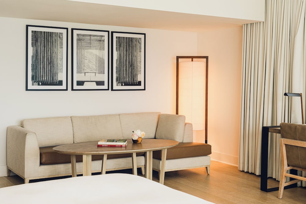 Nobu Hotel Miami Beach - photo 63