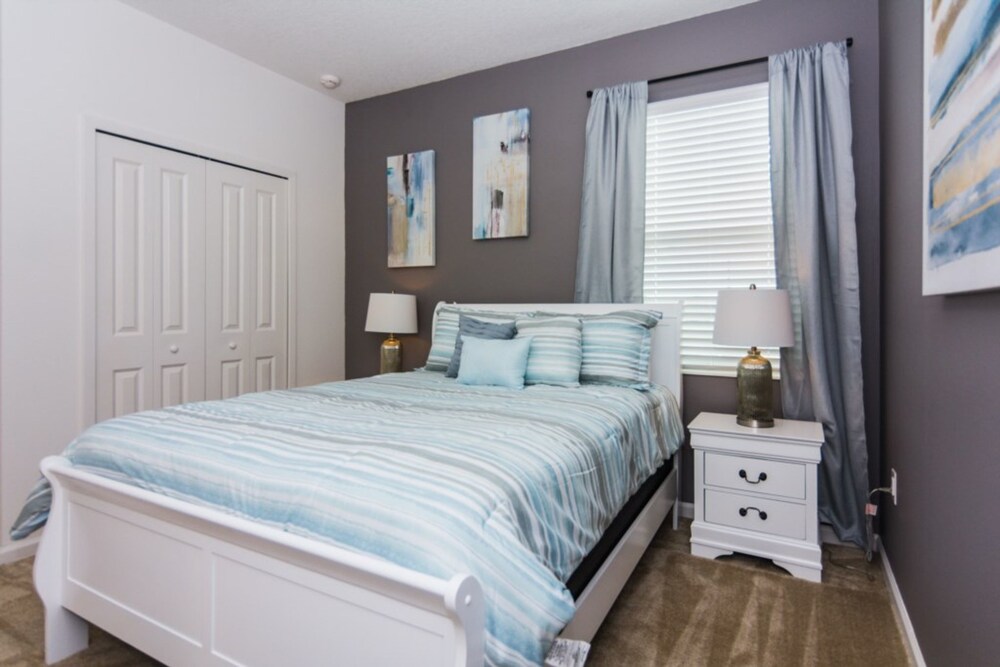 Beautiful and Cozy Home at Sonoma Resort - photo 5