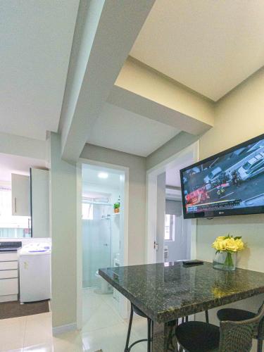Apartamento Pontal Norte Ao Lado Da Big Wheel