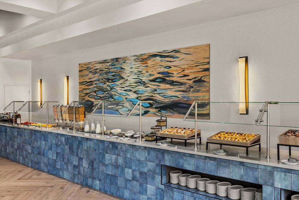 Delta Hotels by Marriott Orlando Celebration - photo 58