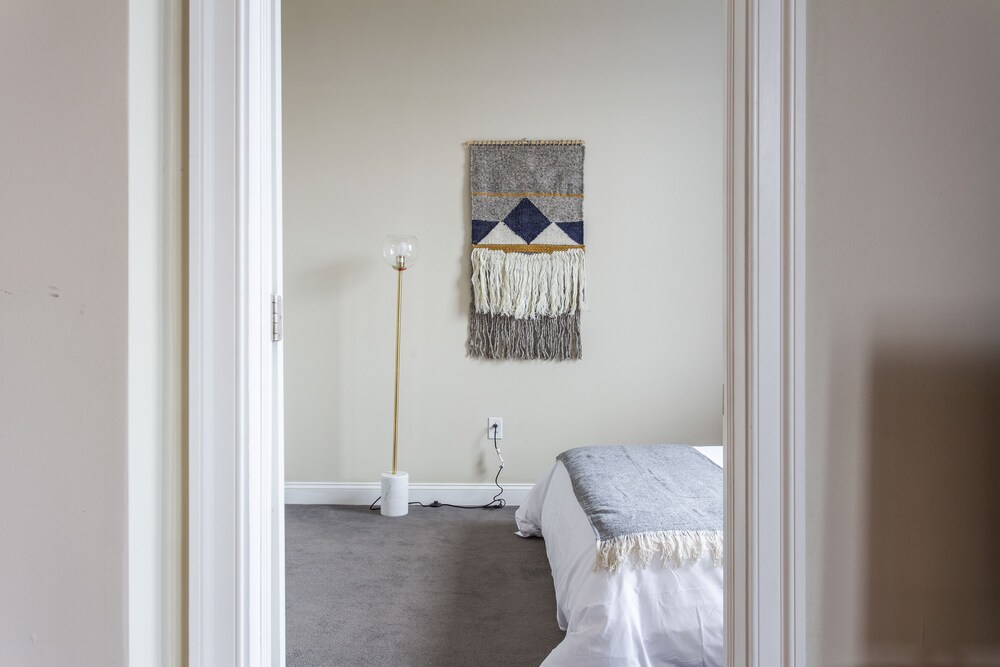 Trustbnb - photo 22