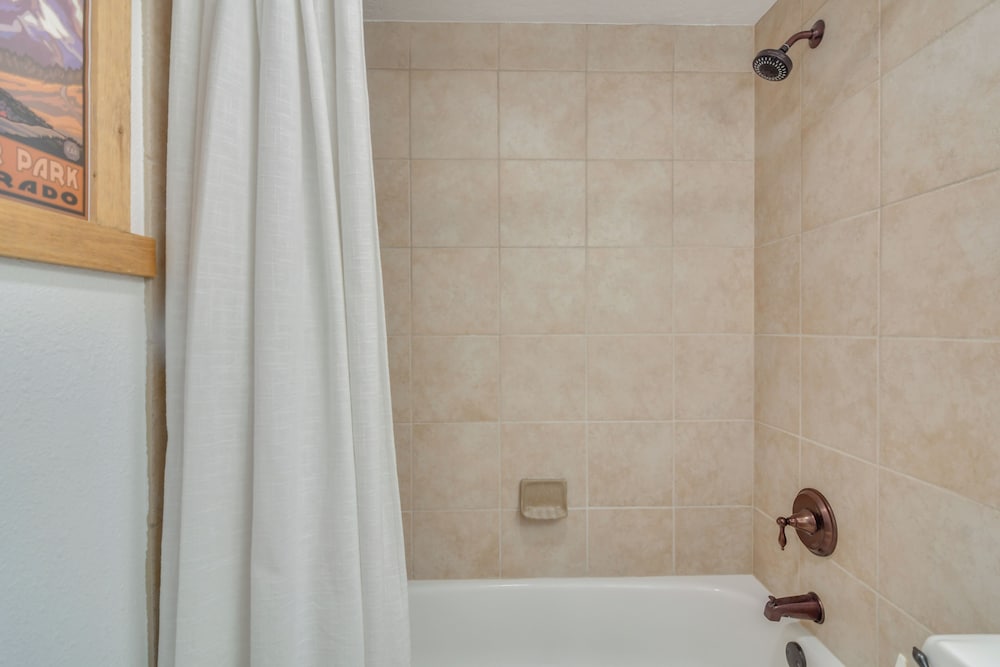 Convenient Winter Park Condo 3 Mi to Resort - photo 21