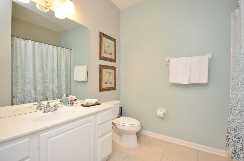 Orlando Luxury Escapes - photo 207