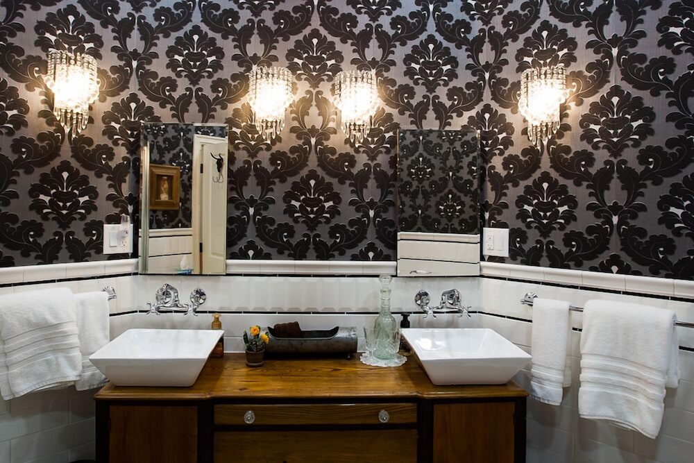 BarDew Valley Inn - photo 36