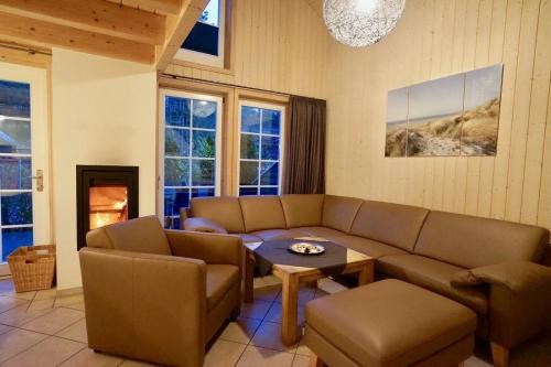 BaabeMeister - carbon neutral hotel in Unknown City