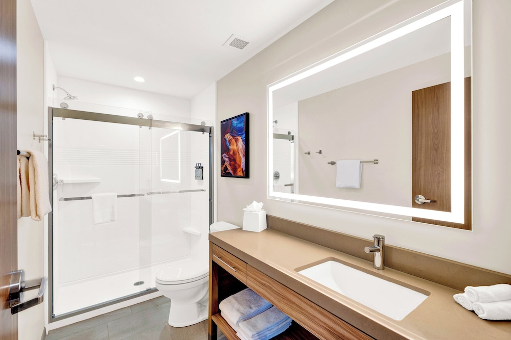 Candlewood Suites Detroit Auburn Hills by IHG - photo 67