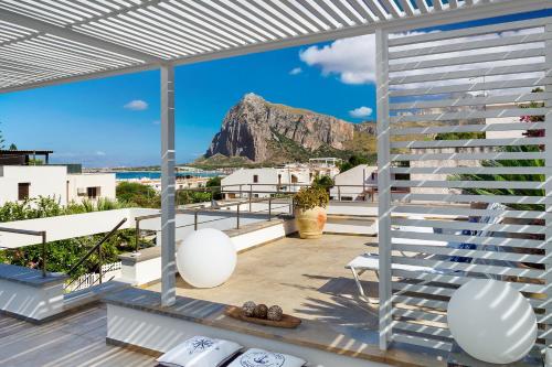 Gelsomina — San Vito Lo Capo — photo 3