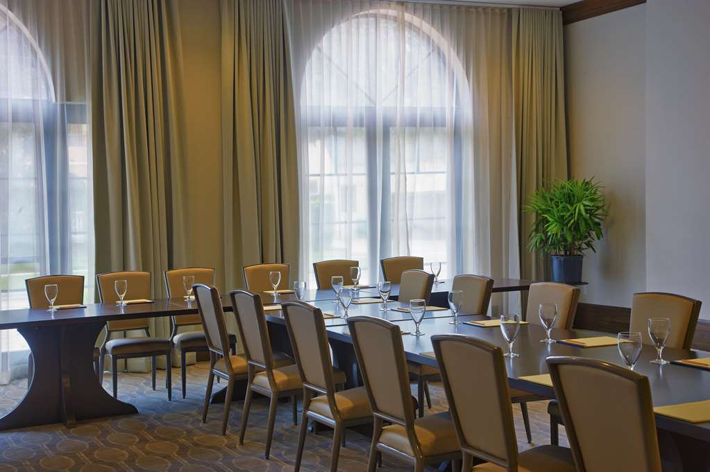 The Alfond Inn - photo 8