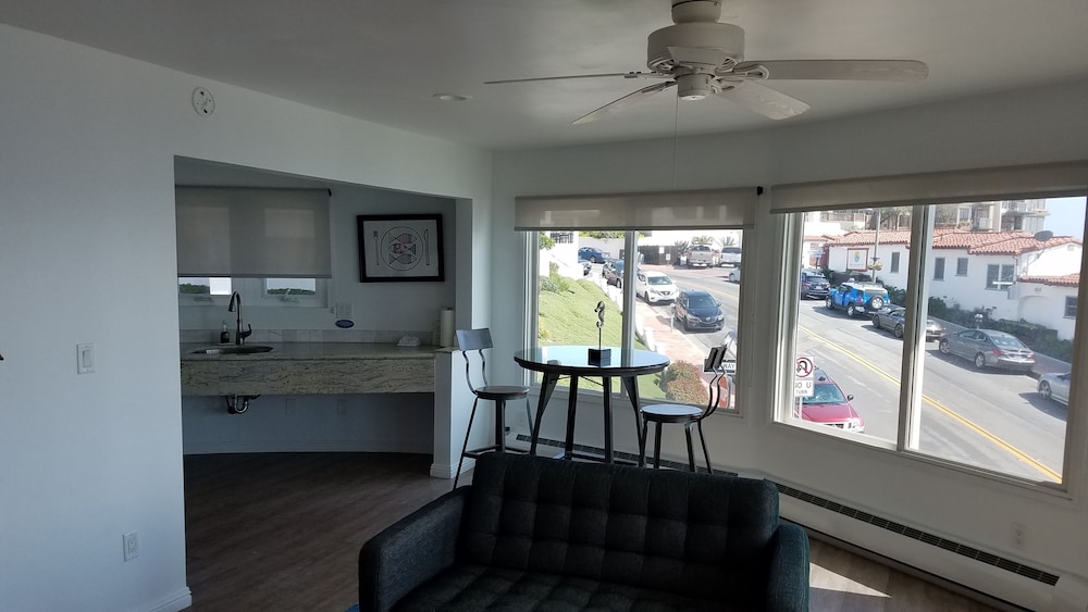 Sea Horse Resort - photo 60