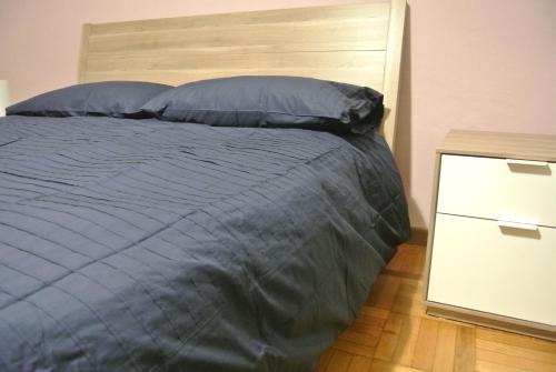 Errepi Milano Piola - last minute hotel in Milan