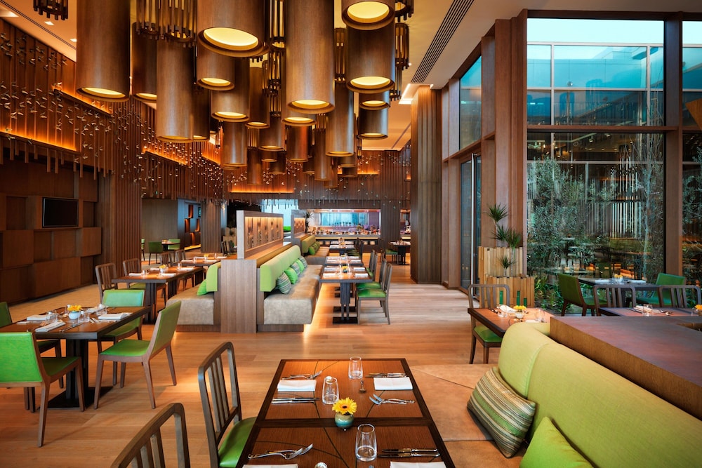 מטבח/מטבחון