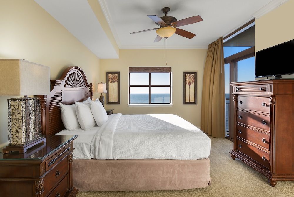 North Beach Resort & Villas - photo 53