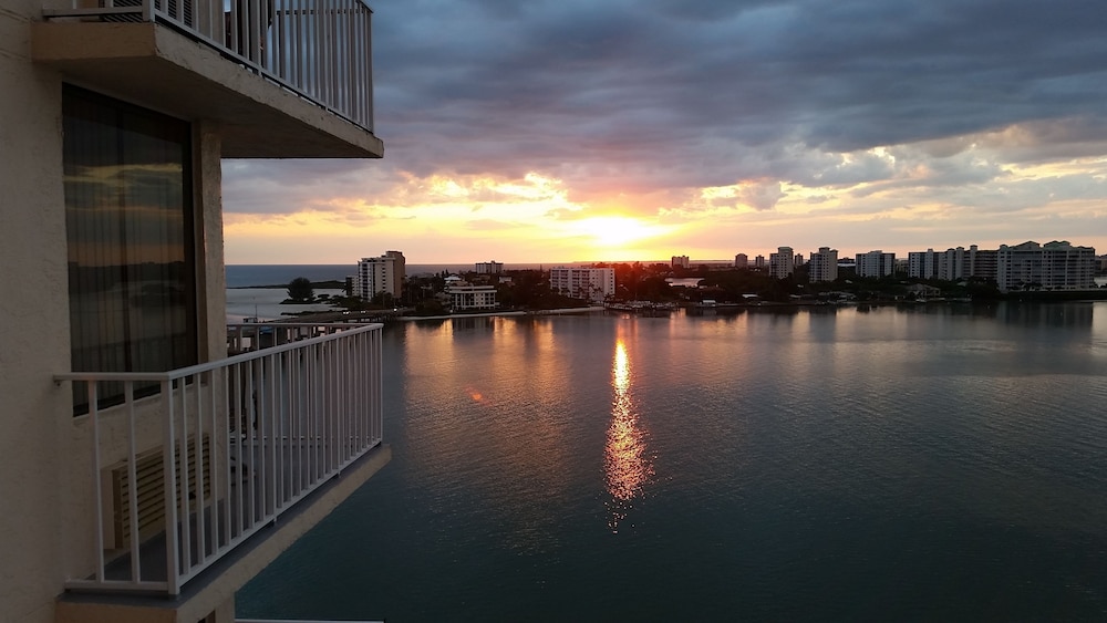 Lovers Key Beach Club by Lovers Key Vacations - photo 149