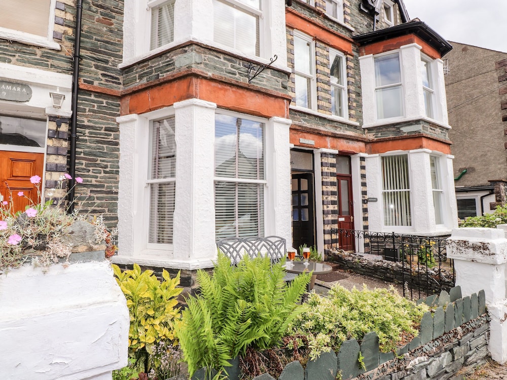 Oakhurst in Keswick, United Kingdom