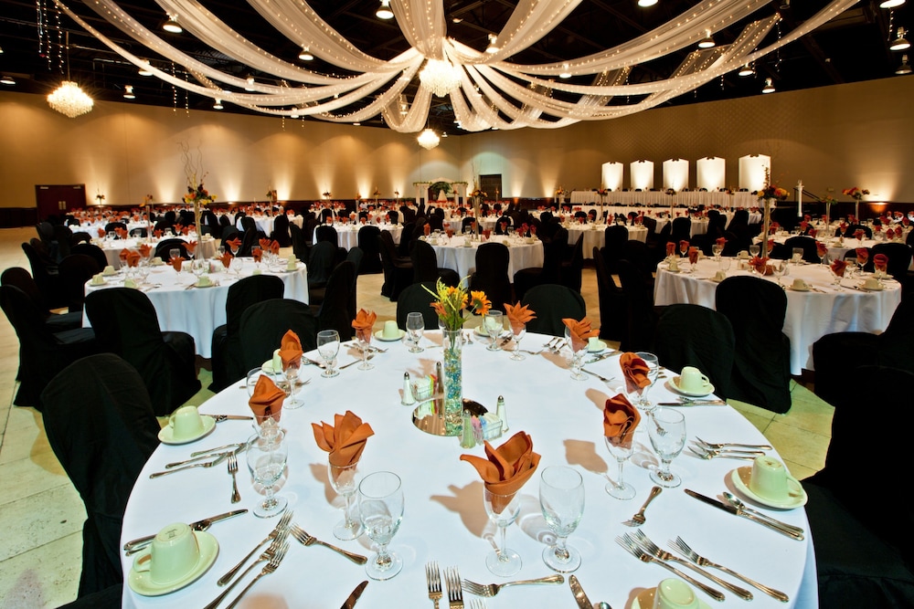 Holiday Inn Wilmington by IHG - photo 57