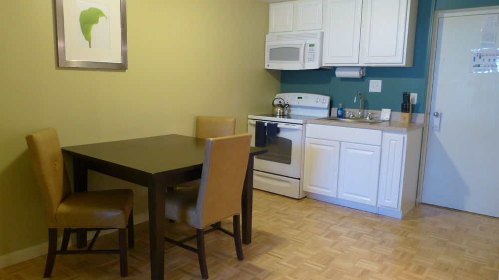 Inn at Deep Creek - photo 24