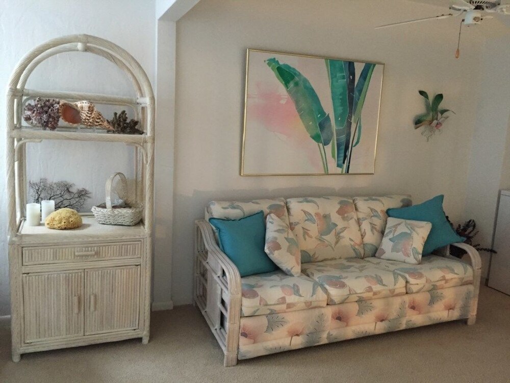 894 Oyster Quay - photo 13