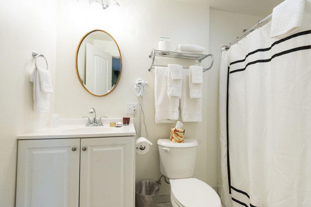 Camas Boutique Hotel - photo 83
