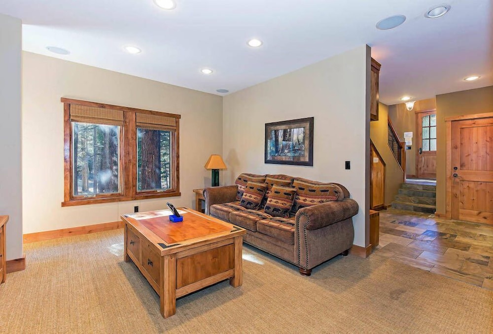 Stonegate #02 in Mammoth Lakes, United States