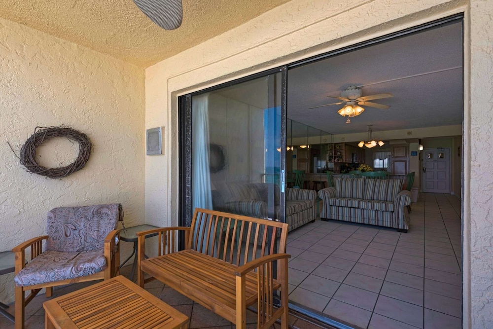 Regency Towers 521 - photo 21