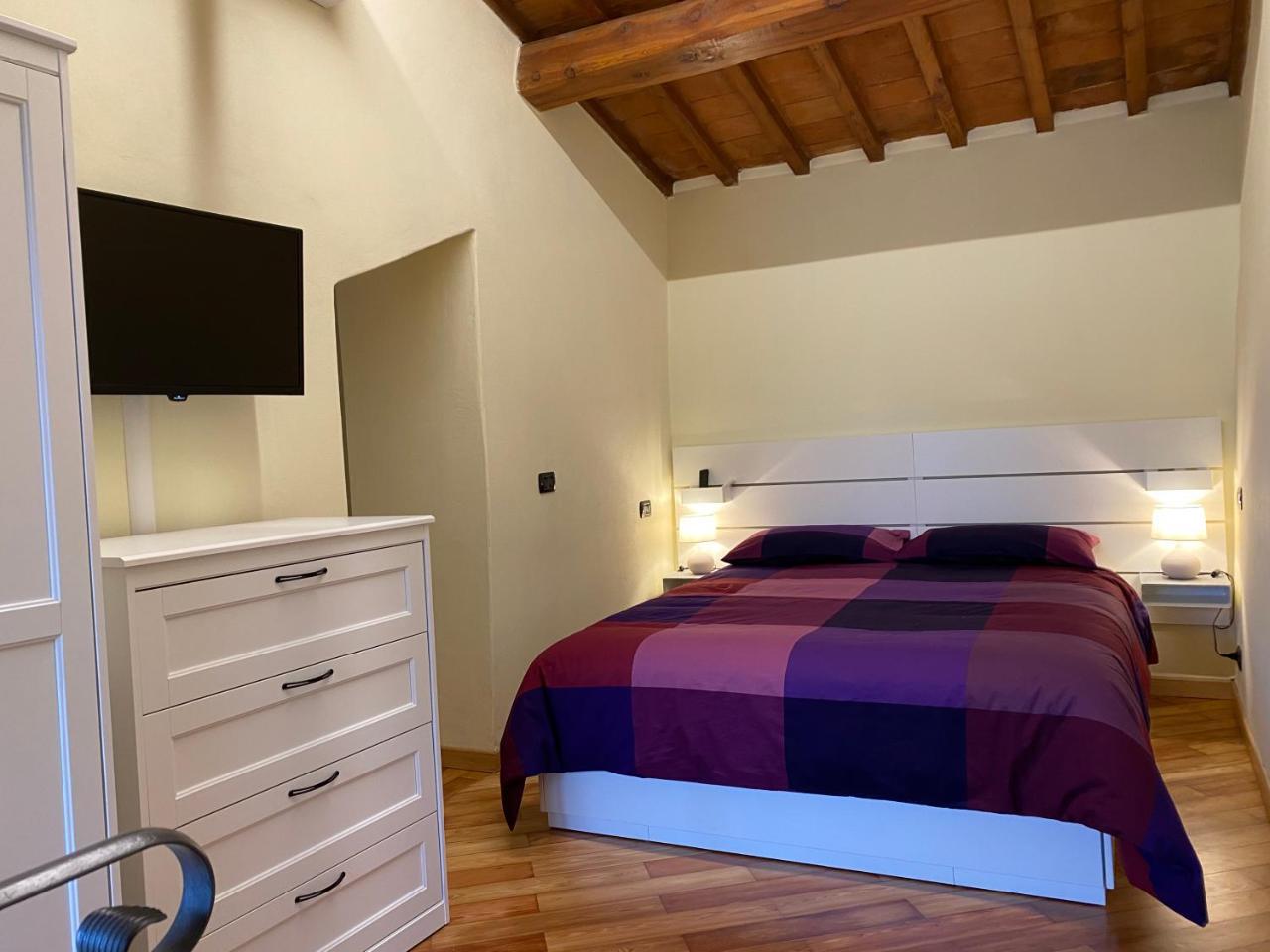 Le Casette di Viola — Arezzo — photo 4