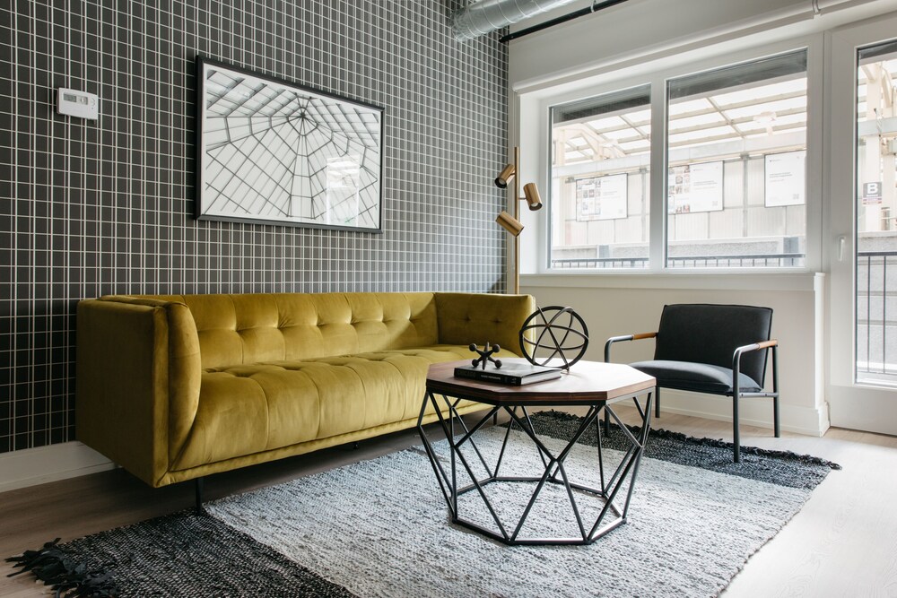 The Bel by Sonder - photo 34
