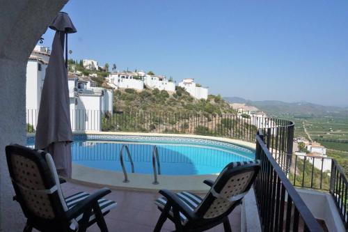 Los Tulipanes — Pego — photo 2