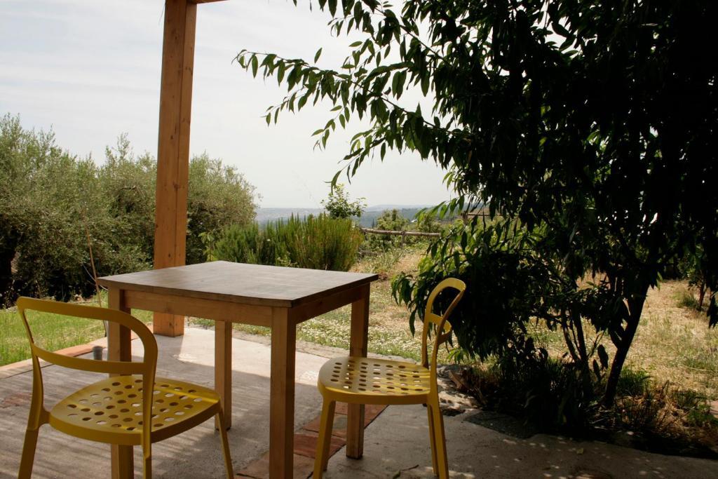 Ecocasa Sull’Etna in Mascali, Italy