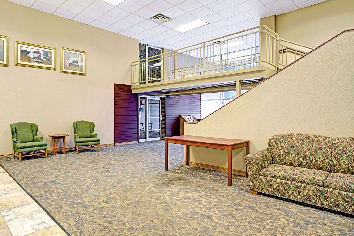 Bloomington West - photo 10