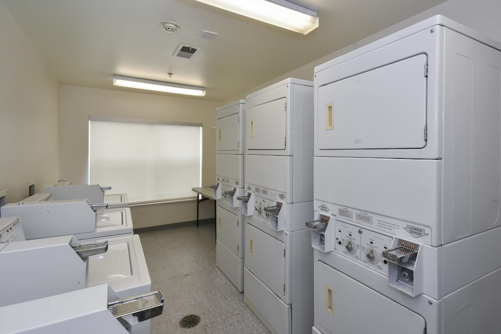 Residence Inn Marriott Concord - photo 18