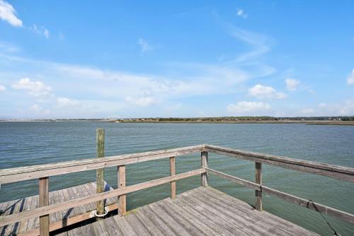 Beach Mountain - photo 84