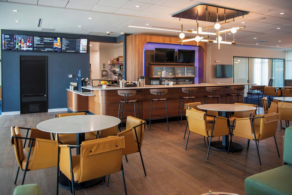 Courtyard by Marriott Lake City - photo 68